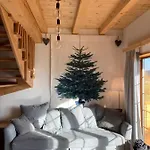 Tatrzanskie Kacina